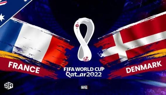 迪马利亚目前的合同将在2024年6月到期，对于这位阿根廷边锋的续约问题，施密特说道：“我们将努力让迪马利亚再为俱乐部效力一个赛季，这就是我们的计划。