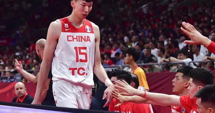 五年后，《风平浪静》能入围金爵奖对他意义非凡，;入围金爵无论是对我个人，还是对于电影本身，都是特别喜出望外的事情