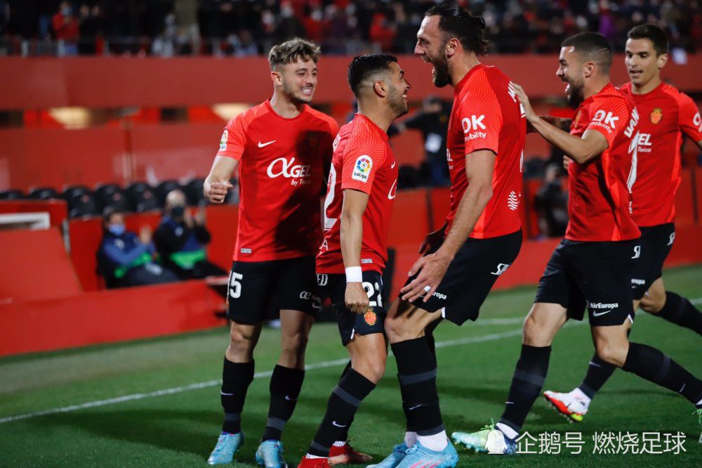 我不知道对手会对我们采用什么策略，但我不指望对手会停下来，对手有勇气也有实力。